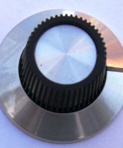 KB30SK18 KNOB FOR DIMMER CONTROL MPC32A