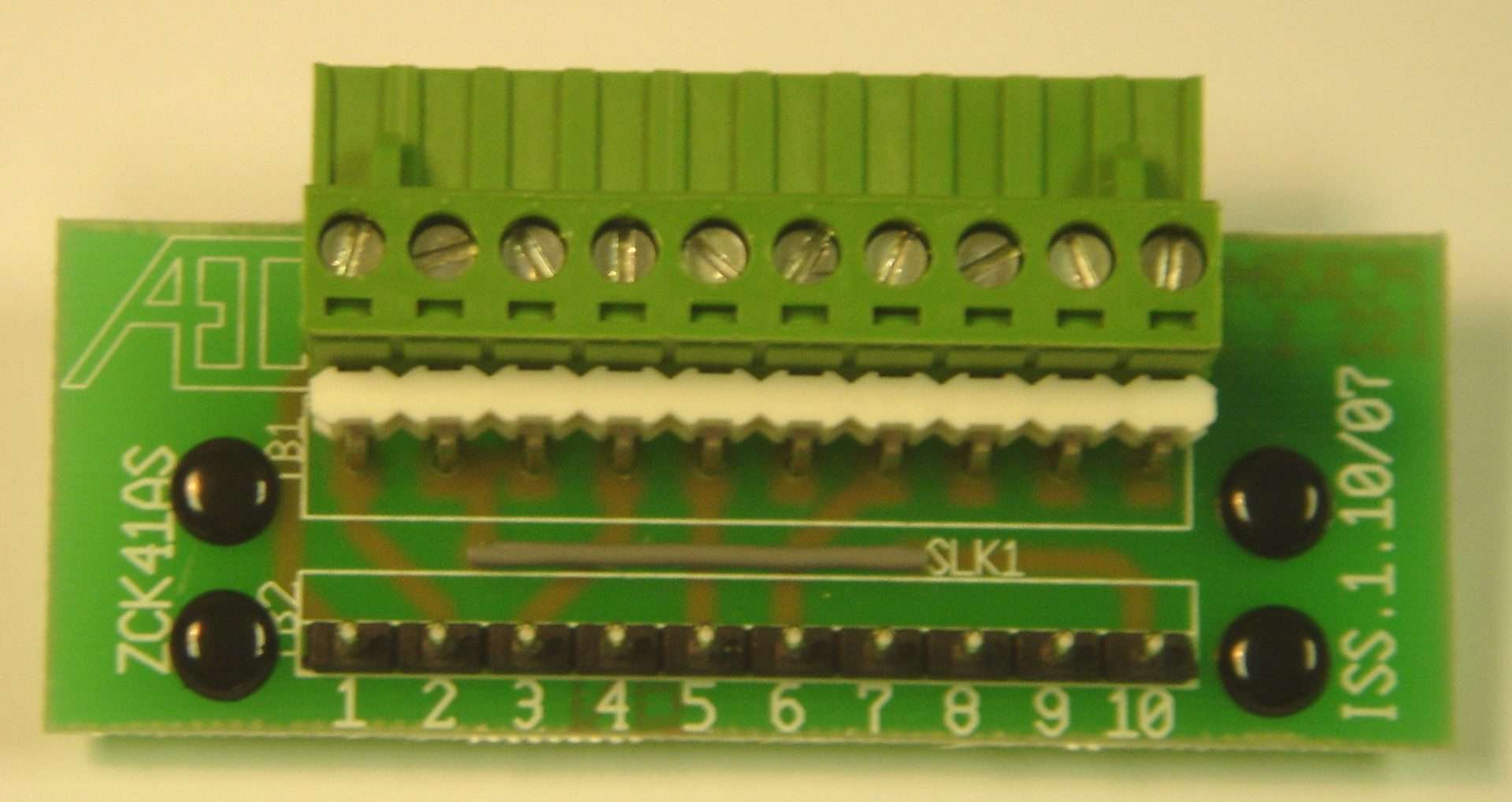 ZCK41AS CONVERSION KIT FX37/EP6