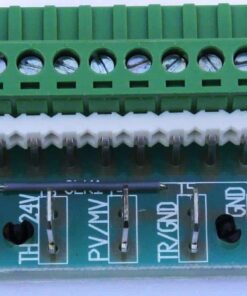 ZCK42AS CONVERSION KIT FX4/SP845-NL-3-L